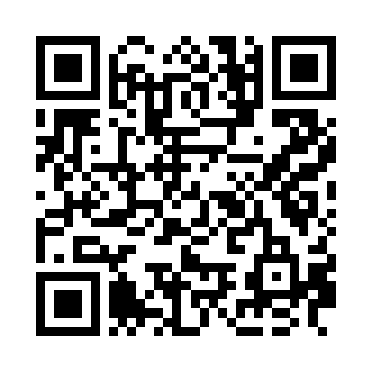RERA QR Code