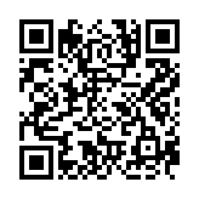 RERA QR Code