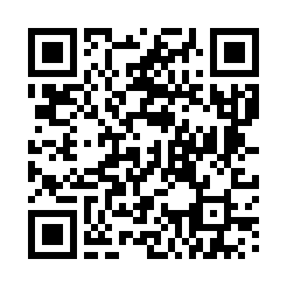 RERA QR Code