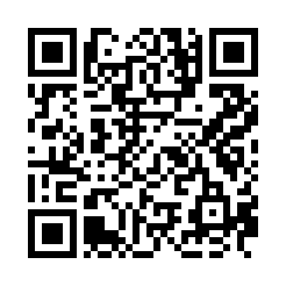 RERA QR Code